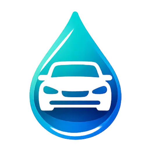 Lavage auto à domicile Verrières-de-Joux